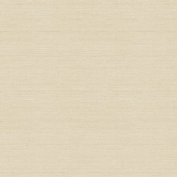 Papier peint Tafta Cream...