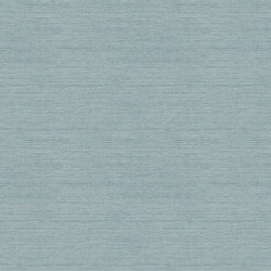 Papier peint Tafta Amazone...