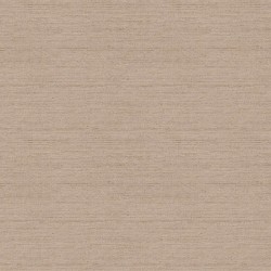 Papier peint Tafta Camel...