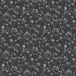 Papier peint Elysium...