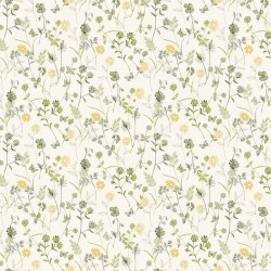 Papier peint Elysium Olive...