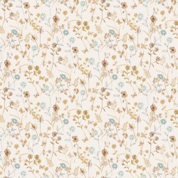 Papier peint Elysium Amber...