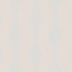 Papier peint Panthera...