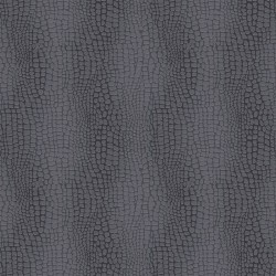 Papier peint Panthera...