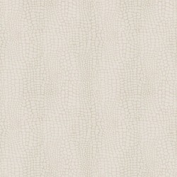 Papier peint Panthera Egret...