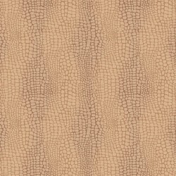 Papier peint Panthera Lion...