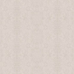 Papier peint Cumaru Ivory...