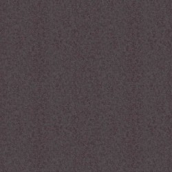 Papier peint Cumaru Walnut...