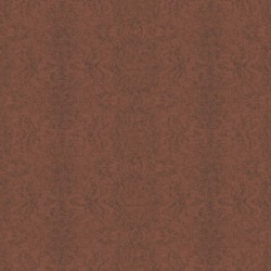 Papier peint Cumaru...