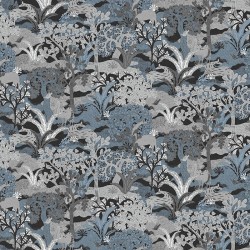 Papier peint Fabulo Inkling...