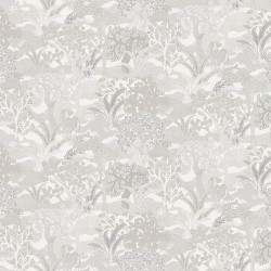 Papier peint Fabulo...