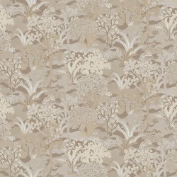 Papier peint Fabulo Ivory...