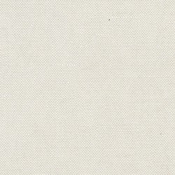 Papier peint Lys Snow...