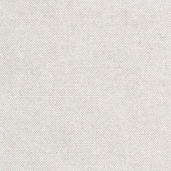 Papier peint Lys Oyster...