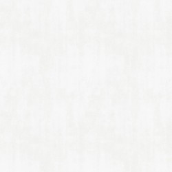 Papier peint Kai Moonlight...