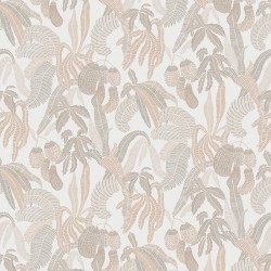 Papier peint Ninfa Angora...