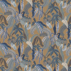 Papier peint Ninfa Niagara...