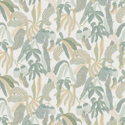 Papier peint Ninfa Skylight...