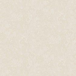 Papier peint Bellis Angora...