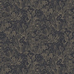 Papier peint Bellis Niagara...