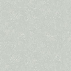 Papier peint Bellis...