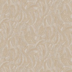 Papier peint Pennas Angora...