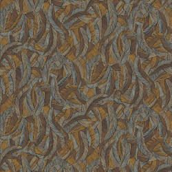 Papier peint Pennas Ceylon...