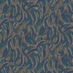 Papier peint Pennas Niagara...