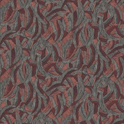 Papier peint Pennas...