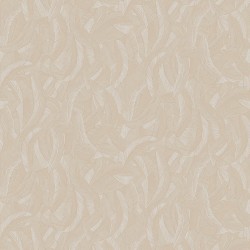 Papier peint Pennas Snow...