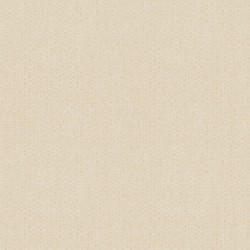 Papier peint Tonnet Angora...