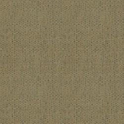 Papier peint Tonnet Olive...