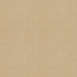 Papier peint Tonnet Safari...