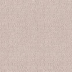 Papier peint Tonnet Blush...