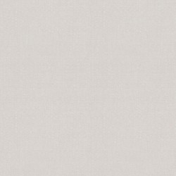 Papier peint Tonnet Mist...