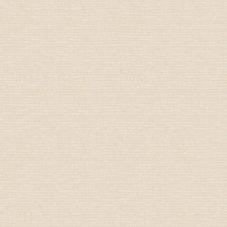 Papier peint Lusus Angora...