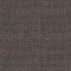 Papier peint Lusus Coffee...