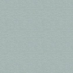 Papier peint Lusus Teal...