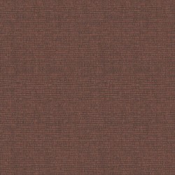 Papier peint Lusus Cinnamon...