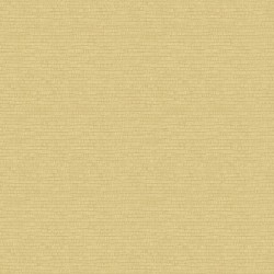 Papier peint Lusus...