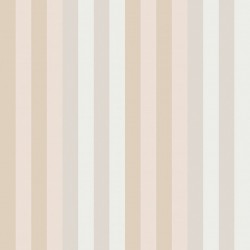 Papier peint Infinitus...