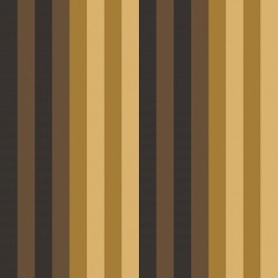 Papier peint Infinitus...