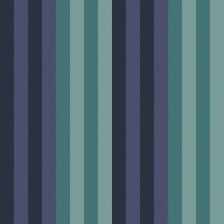 Papier peint Infinitus...