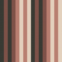 Papier peint Infinitus...