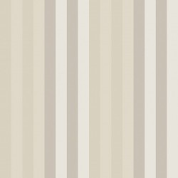 Papier peint Infinitus Snow...