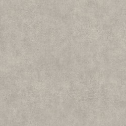 Logisol 4m co3354 colmar