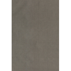 Papier peint les essentiels...