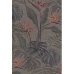 Papier peint les essentiels...