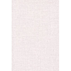 Papier peint les essentiels...