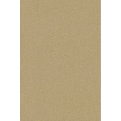 Papier peint les essentiels...